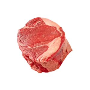 Beef Chuck Roast