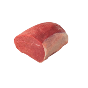 Beef EyeRound