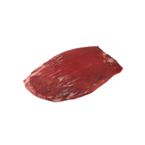 Beef Flank Steak