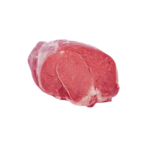 Beef Knuckle