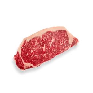 Beef NY steak