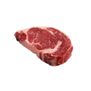 Rib Eye Steak