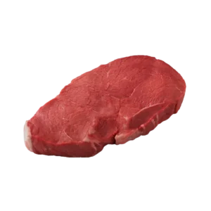 Beef Sirloin