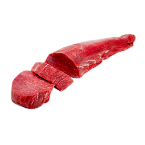 Beef Tenderloin