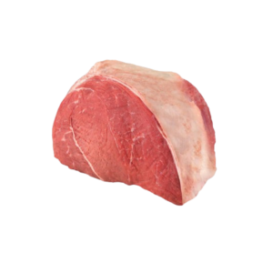 Beef Top Round Roast